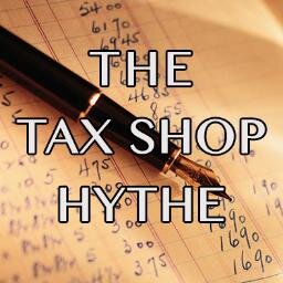 Chartered Accountants resolving taxing issues for businesses as part of working capital management.
https://t.co/HZ5R57byUT