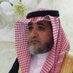 خلف المطيري (@khalaf_mu) Twitter profile photo خلف المطيري (@khalaf_mu) Twitter profile photo