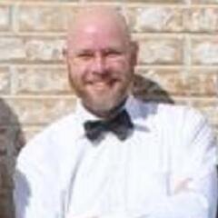 _unused_sean's profile picture. 