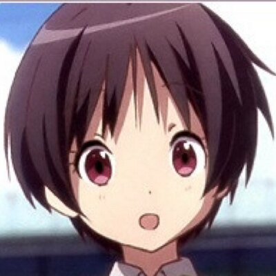 五月七日くみん 0507kumin Twitter 五月七日くみん 0507kumin Twitter
