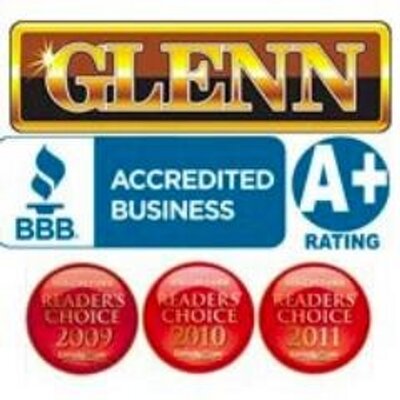 Glenn Automall Lexington Ky >> Glenn Auto Mall Glennpreowned Twitter Glenn Automall Lexington Ky >> Glenn Auto Mall Glennpreowned Twitter