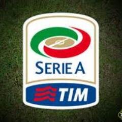 1Agigi's profile picture. Amministratore in comune pagina Facebook Lega Serie A TIM