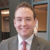 Samuel Edmunds (@wmsamje) 's Twitter Profile