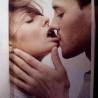 تهاني الحربي  (@ifamalgamdhi) 's Twitter Profile