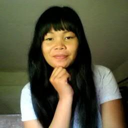 photo agatha