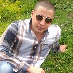 ‏الساكت عن الحق شيطان اخرس