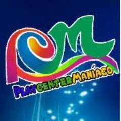 O Grupo PlaycenterManíaco, é um espaço para fãs e entusiastas do Playcenter/SP, não temos nenhum vínculo direto com a marca Playcenter. Seja Bem-Vindo.