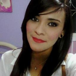 “Experimente viver em harmonia e deixe isso se tornar um vicio!”