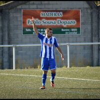 martin mc (@martinmcbaio) 's Twitter Profile