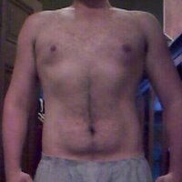 Will (@gadzooksbab) 's Twitter Profile