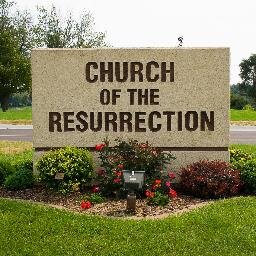 Resurrection Parish