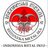 INDOMETAL_INFO's profile image