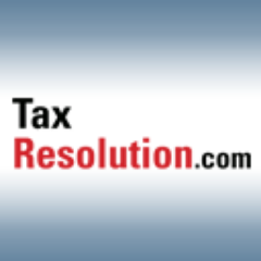 Creating solutions for business and personal tax problems since 1998. 14 years of excellence - owned and managed by licensed tax relief pros.