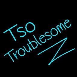 Follow @tsotroublesome! http://t.co/9NO5wjNc2v
