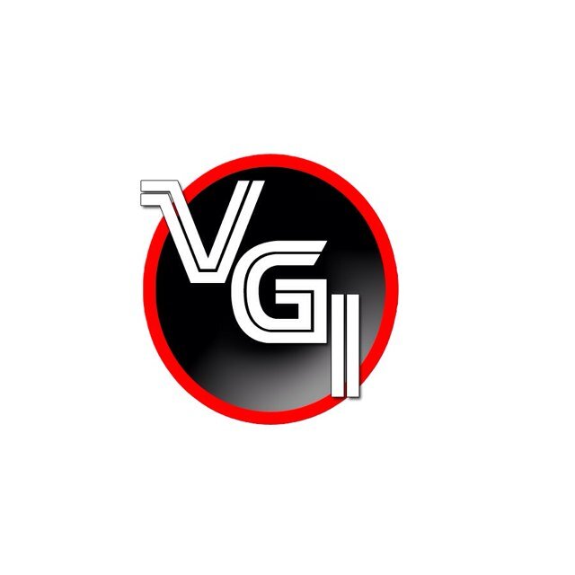 VGI is a modeling, fashion & event consulting co.