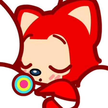 TheAliNice's profile picture. 如果时光可以倒退，那么一切将不再那么珍贵。