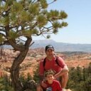 chris stillwell - @GIVEROOTLOYALTY - Twitter