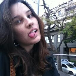 ₪ ø lll ·o.

 ₪ ø lll ·o.