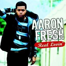Yes, @aaronfresh1 calls me Auntie. Much love to my nephew!
http://t.co/g2nJK4hSEX
