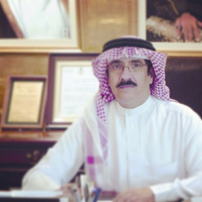 سفير متقاعد - السفير الأسبق لدى الفلبين