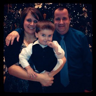 LoriBonnstetter's profile picture. educator - innovator - dreamer