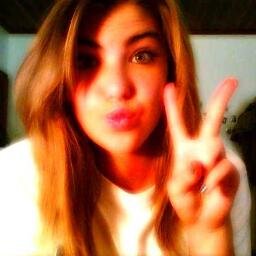 •Free spirited •open minded •tree hugging •party going •Independent •lover of life •lover of love• I'm whiskey in a TeaCup ♥