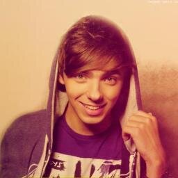 im gonna marry nathan sykes one day