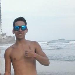 17 anos ... Fala Mal Mas Adora Curti Meu Jeito De Ser... ︻╦╦╧─