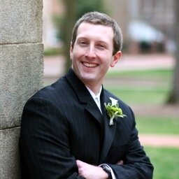 Founder, Ascent PT | Doctor of Physical Therapy | CSCS | CSPS | Dry Needler | FMSC | TPI
