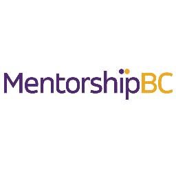 MentorshipBC is an online directory of 55+ professional mentorship programs for small business owners in British Columbia.