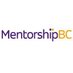 MentorshipBC (@mentorship_bc) Twitter profile photo