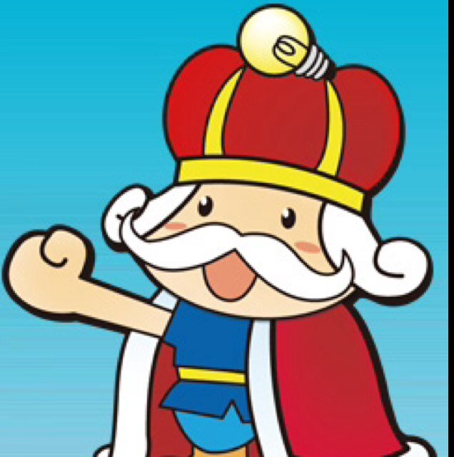 Kadenoh_koenji's profile picture. 高円寺の庚申通りにある家電専門のリサイクルショップ家電王 高円寺店です。 新生活に必要な生活家電を多数揃えてます！ 不用品の出張買取、持ち込み買取の問い合わせ先は. Tel:0120-28-8686まで!