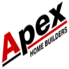 ApexBuiltHomes's profile picture. Premier builder of new and custom homes in Tipton, Fayette, and Dyer Counties, TN. Customer satisfaction is top priority for Builders Steve & Tony.