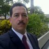 willgar40's profile picture. Lic.  En Cs. Policiales.  Esp. En Prevención de la Criminalidad. Comisario PM. Msc. En RRHH. Católico. Anticomunista.  Defensor de los  DDHH. God's not dead.