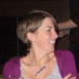 Charlotte Atyeo (@eversobookish) Twitter profile photo Charlotte Atyeo (@eversobookish) Twitter profile photo