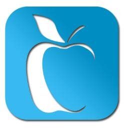 fnm_roca's profile picture. Cuenta oficial de la Fiesta Nacional de la Manzana #FNM2017🍎.