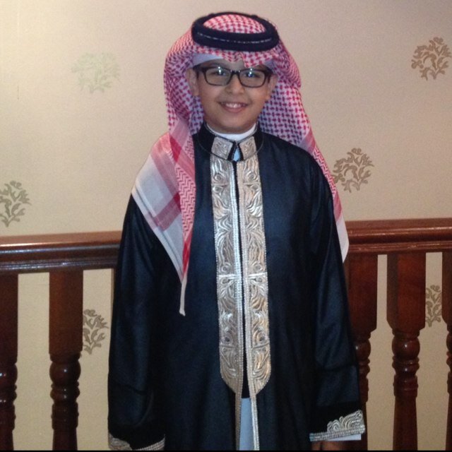 أيا فالق الإصباح والحَبِّ والنّوى / ويا سابقاً للعفوِ تُخْشَى نَوازِلُهْ / فلم يبْقَ إلّا أنت منجا ومرتجى / وإلّا فكلٌّ قَدْ تولَّت قوافِلُهْ /
