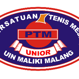 part of @unior_uinmalang