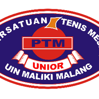 Persatuan Tenis Meja Ptm Unior Twitter