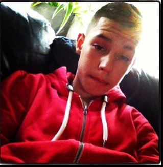 Insta: bryanehvpsv / Follow My Bro @xDirtydutch Coevering#10 / PSV! #TeammNachtdienstt