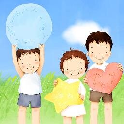 Bahagia itu tergantung pada bagaimana caramu memaknainya! :D
