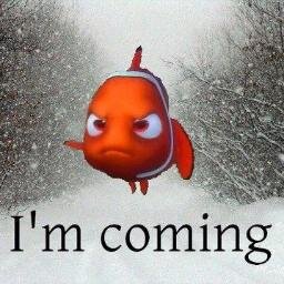 Jasminesfork's profile picture. I love tattoos and the ocean. I love God & America. Stop the hate & be happy! Stop worrying! Life's too short!