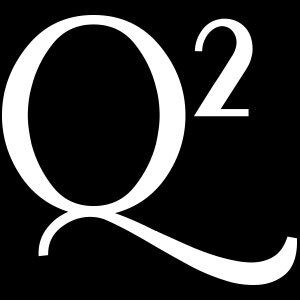 “Ainda há lugar para a invenção poética dentro da Música”. Com um repertório de canções populares norte-americanas e músicas consagradas da Bossa Nova o Q2 Quar