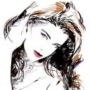 tek tabanca (@00_tektabanca) Twitter