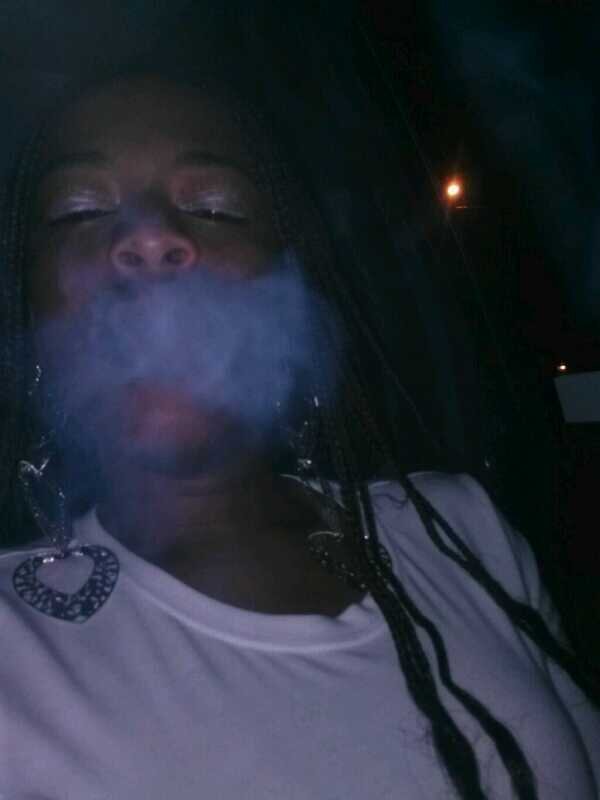 0fucks given y cause thats just me sorry bae....#