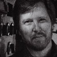 @saschameinrath.bsky.social (@saschameinrath) 's Twitter Profile