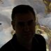 franjato (@franjato1) Twitter profile photo