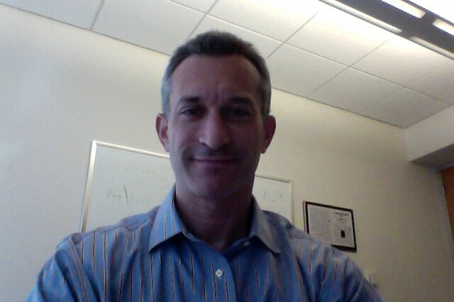 Author, consultant and professor in social media legal risk and corporate policy, electronic discovery and cyber-security.