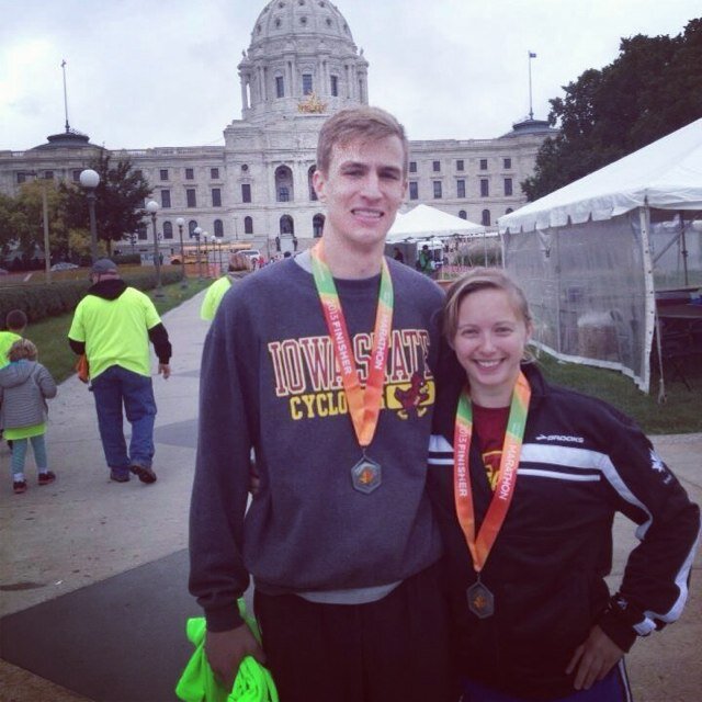 kekholm12's profile picture. Bob the builder. Mother of cats. I have the same birthday as Paul Molitor and like to remind him of it every time I see him.