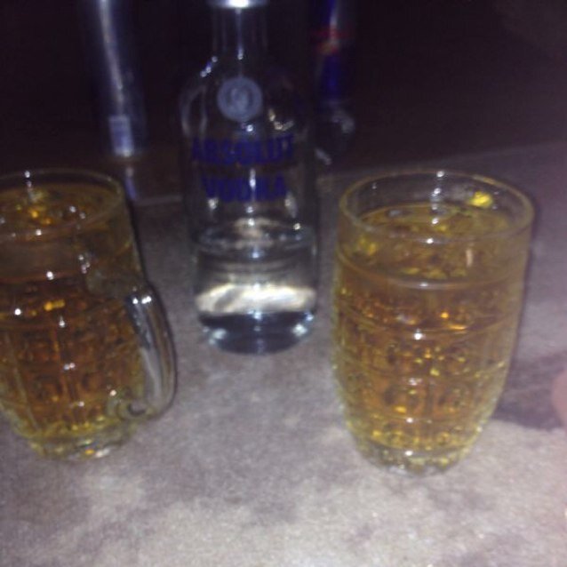 sifirainen's profile picture. 